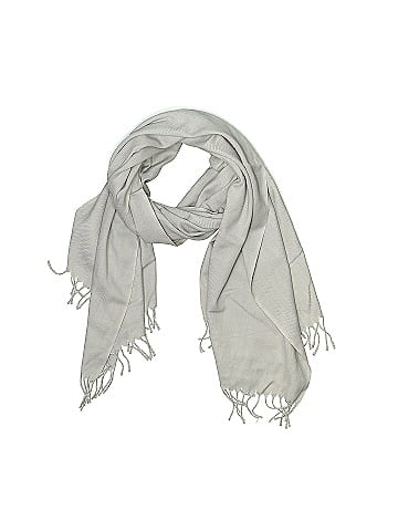 Unbranded Scarf (view 1)