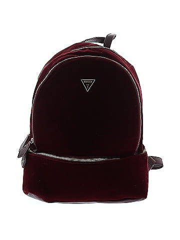 Guess Backpack (view 1)