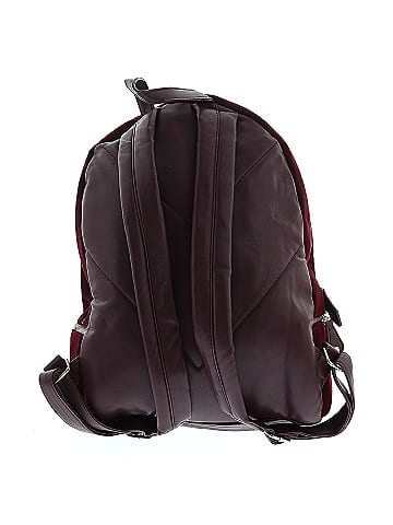 Guess Backpack (view 2)