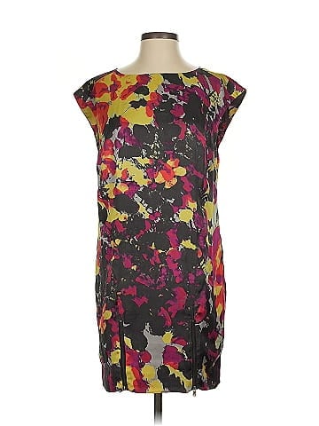 RACHEL Rachel Roy Cocktail Dress (view 1)