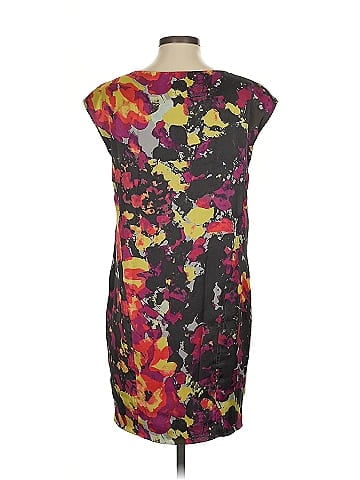 RACHEL Rachel Roy Cocktail Dress (view 2)