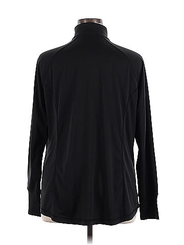 Ideology Track Jacket (view 2)
