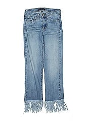 Flying Monkey Jeans