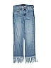 Flying Monkey Blue Jeans Size 24 waist - photo 1
