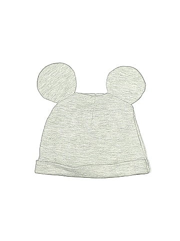 Disney Baby Beanie (view 1)