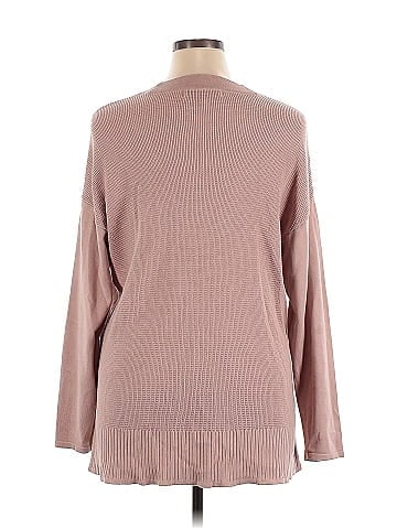 adyson parker Pullover Sweater (view 2)