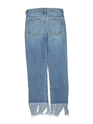 Flying Monkey Jeans (view 2)
