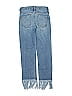 Flying Monkey Blue Jeans Size 24 waist - photo 2