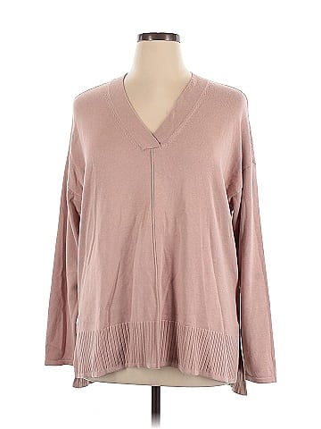 adyson parker Pullover Sweater (view 1)