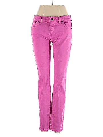 Vineyard Vines Jeans (view 1)