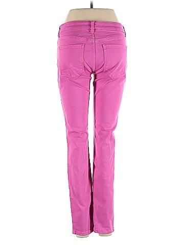 Vineyard Vines Jeans (view 2)
