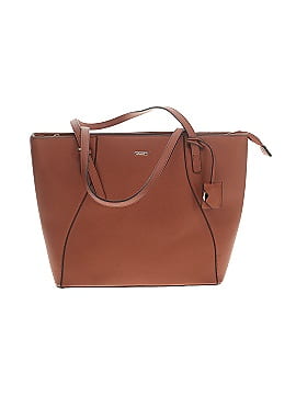 Love Vook Tote