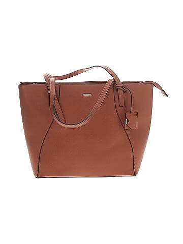 LoveVook Tote (view 1)