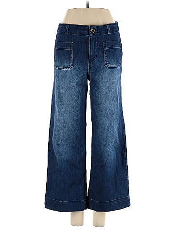 1822 Denim Jeans (view 1)