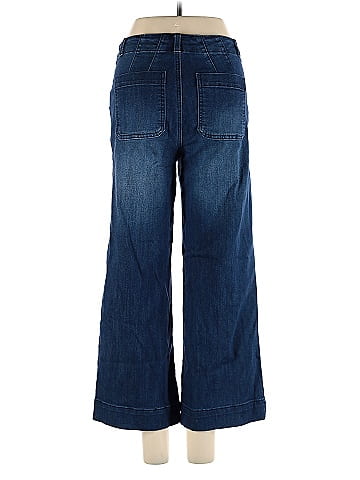 1822 Denim Jeans (view 2)