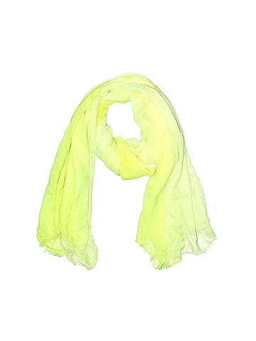 Unbranded Scarf (view 1)