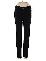 Rag & Bone/Jean Jeans