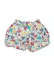 Mini Boden Shorts