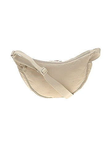 Unbranded Crossbody Bag (view 1)