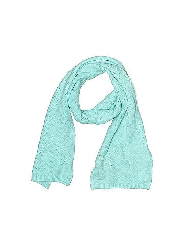 New York & Company Scarf (view 1)