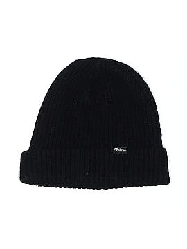 Madewell Beanie (view 1)