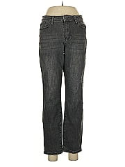 Judy Blue Jeans