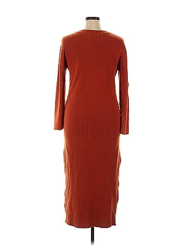 Great Jones Casual Dress (view 2)