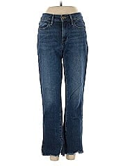 Frame Denim Jeans