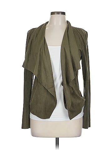 Bagatelle Blazer (view 1)