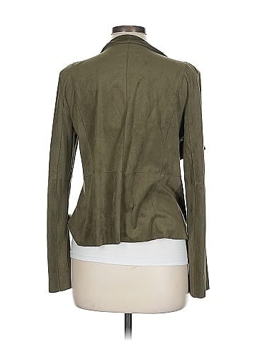 Bagatelle Blazer (view 2)