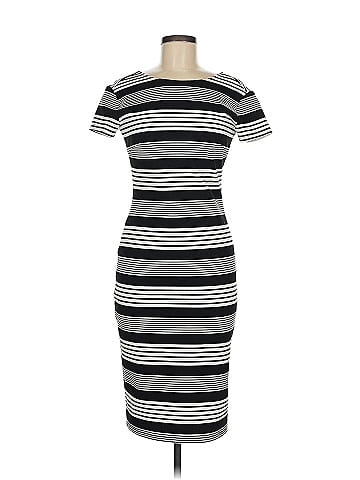 FELICITY & COCO Casual Dress (view 1)