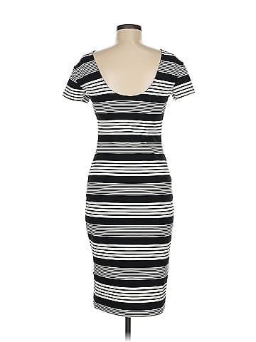 FELICITY & COCO Casual Dress (view 2)