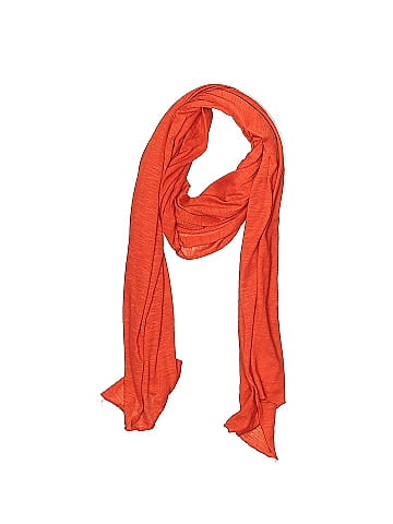 Unbranded Scarf (view 1)
