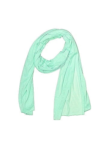 Unbranded Scarf (view 1)
