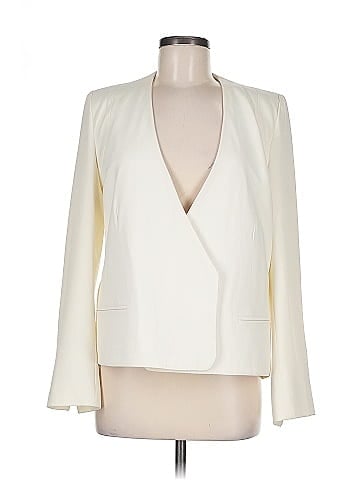 Forever Unique London Blazer (view 1)