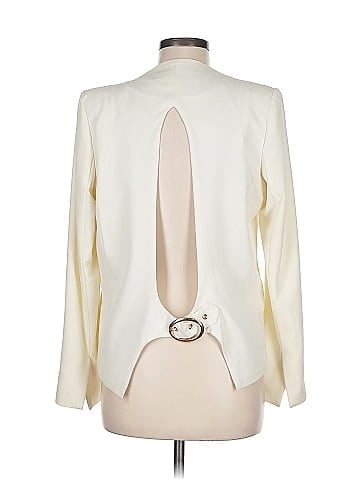 Forever Unique London Blazer (view 2)