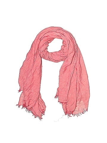 Unbranded Scarf (view 1)