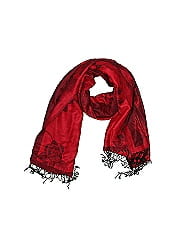 Pashmina Scarf