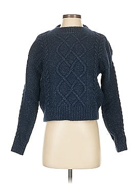 Ariat Pullover Sweater