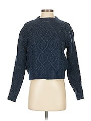 Ariat Pullover Sweater