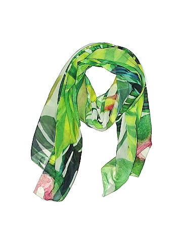 Unbranded Scarf (view 1)