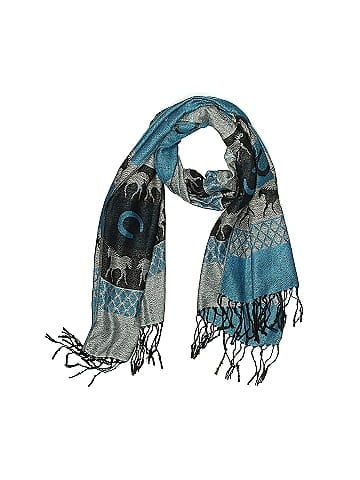 Unbranded Scarf (view 1)