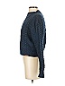 Ariat Blue Pullover Sweater Size S - photo 5