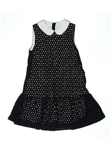 Kate Spade New York Dress (view 1)