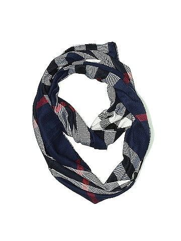 Unbranded Scarf (view 1)