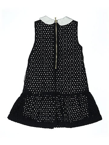 Kate Spade New York Dress (view 2)