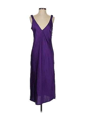 Future Collective Casual Dress (view 1)