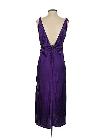 Future Collective Casual Dress (view 2)