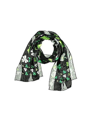 Unbranded Scarf (view 1)