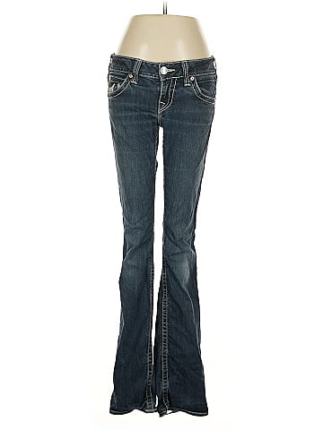 True Religion Jeans (view 1)